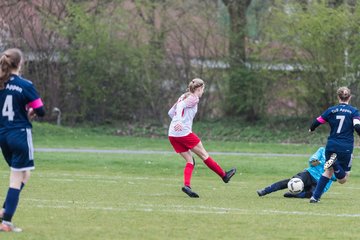 Bild 327 - F Appen - Walddoerfer SV : Ergebnis: 3:2
